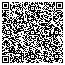 QR code with Stapleton Candice G contacts