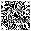 QR code with Staton Meredith L contacts