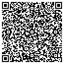 QR code with Groves' Electric contacts