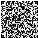 QR code with Stauter Thomas E contacts