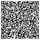 QR code with Steahr Gregg A contacts