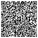 QR code with Stearns Jo A contacts