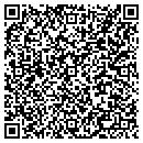 QR code with Cogavin & Waystack contacts