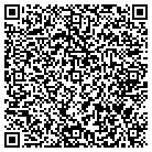 QR code with Seventh-Day Adventist Church contacts
