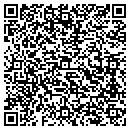 QR code with Steiner William S contacts