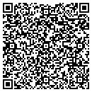 QR code with Steinkraus Joy M contacts