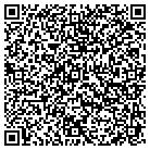 QR code with Shell Knob Elementary School contacts