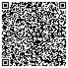 QR code with H And H Electric, Inc contacts