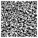 QR code with Stembridge Laura C contacts