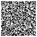 QR code with Stempek Michael P contacts