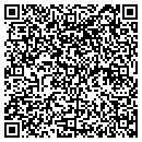 QR code with Steve Allen contacts