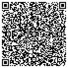 QR code with Coleman & MacDonald Law Office contacts