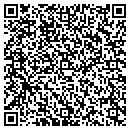QR code with Sterett Meghan K contacts