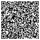 QR code with Creative Environments contacts