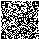 QR code with Patrick A Murray Dds contacts