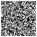 QR code with Steve L Schwartz Inc contacts
