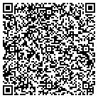QR code with Principal Equity Inc contacts