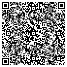 QR code with Heatherly Electric CO Inc contacts