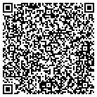 QR code with Stevens Gregory T contacts