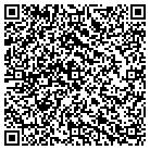 QR code with Seventh-Day Adventist Church-Willow Grve contacts