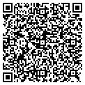 QR code with Processing To Go contacts