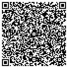 QR code with Stevenson-Pirk Radonna R contacts