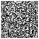 QR code with Smithton Superintendent Office contacts
