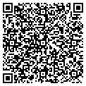 QR code with Hester Electric Inc contacts