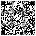 QR code with Paul B Morganstein Dds contacts