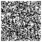 QR code with Stevenson Stephanie A contacts