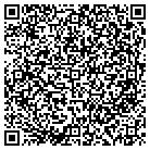 QR code with Professional Loan Signing Srvc contacts