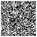 QR code with Connolly Christopher contacts