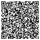 QR code with Stocking Stephen W contacts