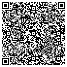 QR code with Innovative Power Solutions contacts