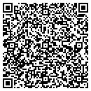 QR code with Laurel City Hall contacts