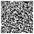 QR code with Herman Libsack contacts