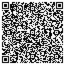 QR code with Stone Dawn M contacts