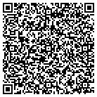 QR code with Solid Rock Seventh Day Adventist contacts