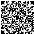 QR code with Quick N Go contacts