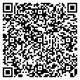 QR code with Quixion contacts