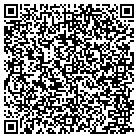 QR code with West Columbia Seventh Day Adv contacts