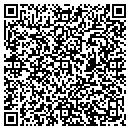 QR code with Stout Jr Bobby G contacts