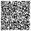 QR code with Rapid Processing contacts