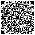 QR code with Jackie Collins contacts