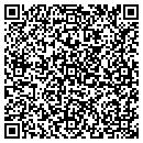 QR code with Stout Jr Bobby G contacts