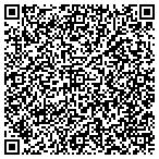 QR code with Jake Henry Electrical Services Inc contacts