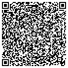 QR code with Phillips III Paul E DDS contacts