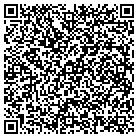 QR code with York Seventh Day Adventist contacts
