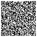QR code with Granby Medical Center contacts