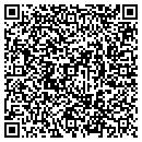 QR code with Stout Mandy C contacts
